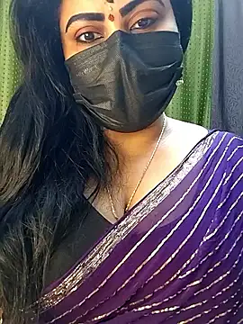 honey-flower online show from January 10, 10:05 pm