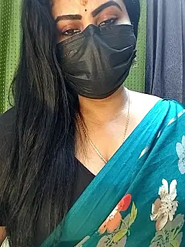 honey-flower online show from December 17, 8:47 pm