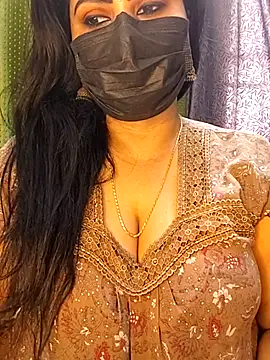 Snapshot of honey-flower chatting on February 20, 5:04 am honey-flower online show from February 20, 5:04 am