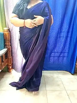 honey-flower online show from January 17, 8:18 am