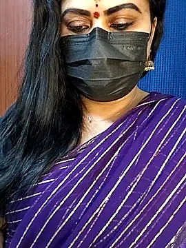 honey-flower online show from December 2, 8:10 pm