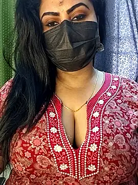 Snapshot of honey-flower chatting on February 14, 4:34 am honey-flower online show from February 14, 4:34 am