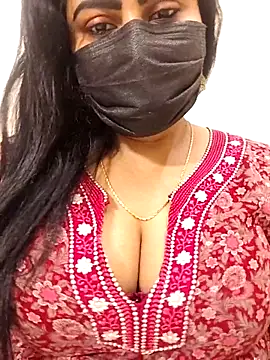 Snapshot of honey-flower chatting on February 3, 8:08 am honey-flower online show from February 3, 8:08 am