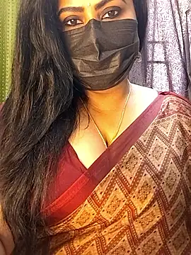 Snapshot of honey-flower chatting on March 3, 10:55 am honey-flower online show from March 3, 10:55 am