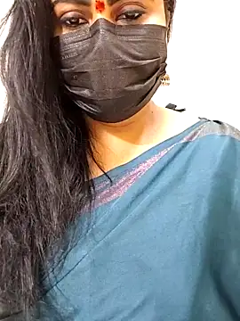 honey-flower online show from October 25, 6:34 am