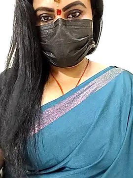 honey-flower online show from October 24, 5:45 pm