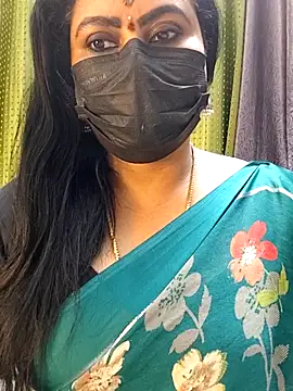 honey-flower online show from November 4, 3:32 am