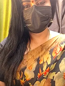 honey-flower online show from October 31, 5:20 pm