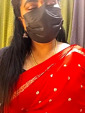 honey-flower online show from November 4, 6:44 pm