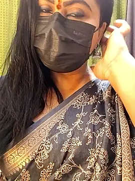 honey-flower online show from October 28, 7:07 am