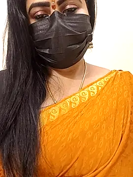 honey-flower online show from November 8, 6:44 pm