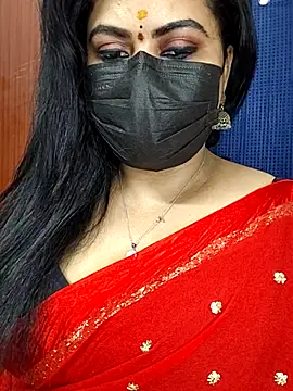 honey-flower online show from November 26, 3:50 am