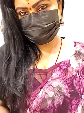 Snapshot of honey-flower chatting on October 14, 9:43 am honey-flower online show from October 14, 9:43 am