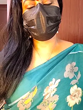 honey-flower online show from November 28, 7:52 am