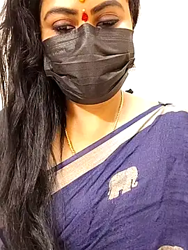 honey-flower online show from October 21, 4:01 am