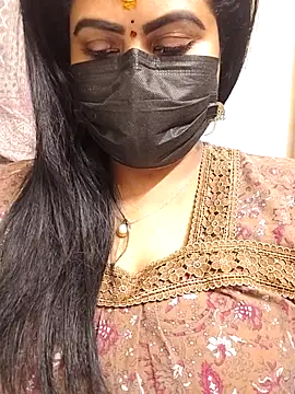 honey-flower online show from November 17, 6:56 pm