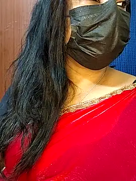 honey-flower online show from November 23, 8:35 am