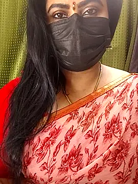 honey-flower online show from November 10, 5:51 pm