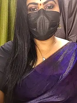 honey-flower online show from November 29, 2:39 pm