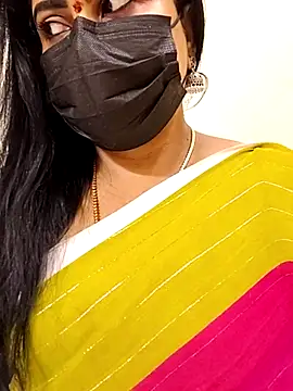 honey-flower online show from October 23, 8:35 am