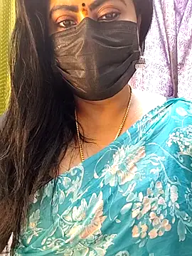 honey-flower online show from November 2, 3:11 am