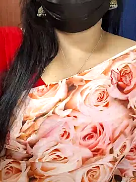 honey-flower online show from November 18, 9:12 am