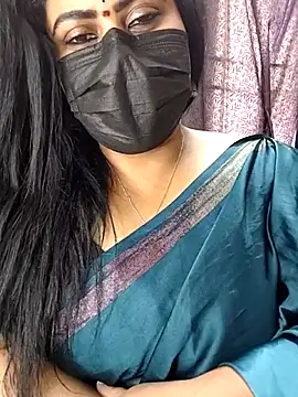 honey-flower online show from November 20, 7:53 am