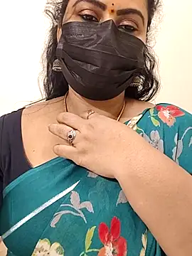 honey-flower online show from November 12, 9:57 am