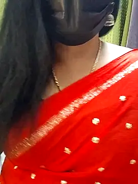 honey-flower online show from November 5, 7:00 am