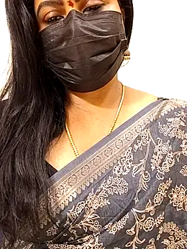 honey-flower online show from November 7, 4:28 am