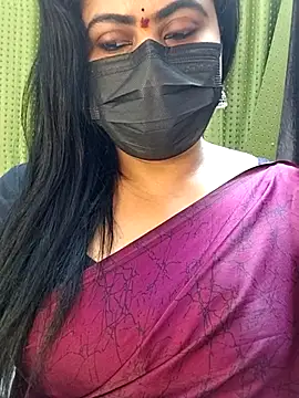 honey-flower online show from October 27, 12:44 am