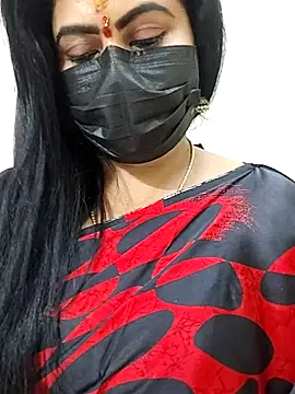 honey-flower online show from November 9, 6:50 am