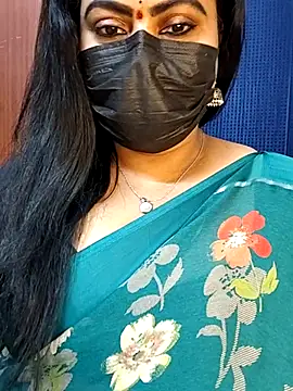 honey-flower online show from November 22, 1:32 pm