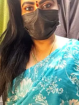 honey-flower online show from November 1, 1:16 pm