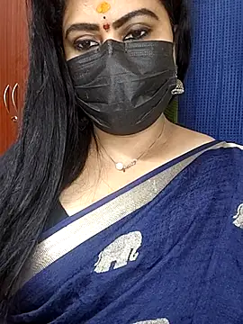 honey-flower online show from November 17, 5:00 am