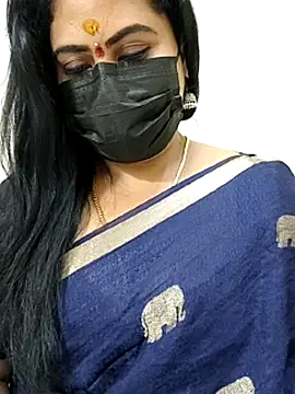 honey-flower online show from October 21, 4:06 pm