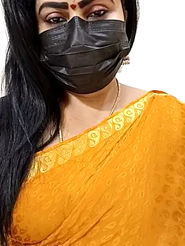 honey-flower online show from November 8, 6:06 am