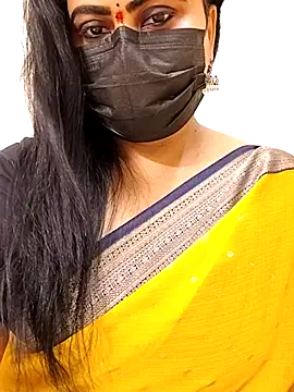 honey-flower online show from October 25, 6:41 pm