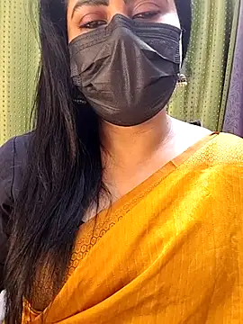 honey-flower online show from October 30, 3:05 am