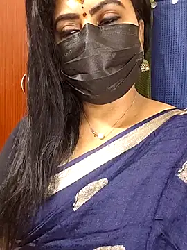 honey-flower online show from November 16, 3:44 am