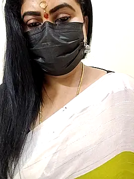 honey-flower online show from October 24, 5:39 am