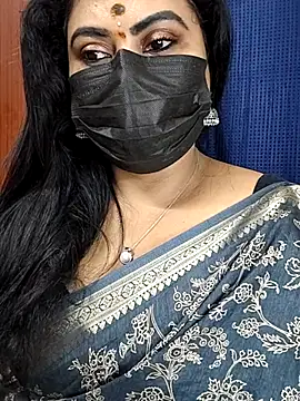 honey-flower online show from November 25, 9:09 am