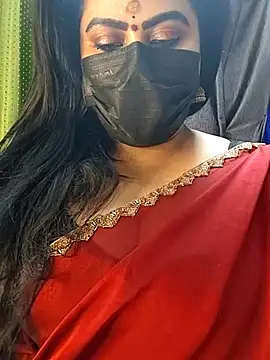 honey-flower online show from November 14, 5:49 pm