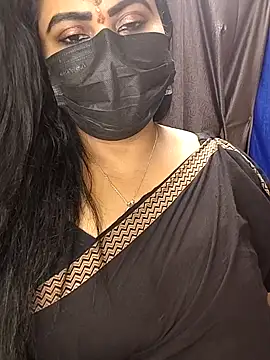 honey-flower online show from November 23, 8:41 pm