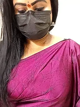 honey-flower online show from October 27, 12:50 pm