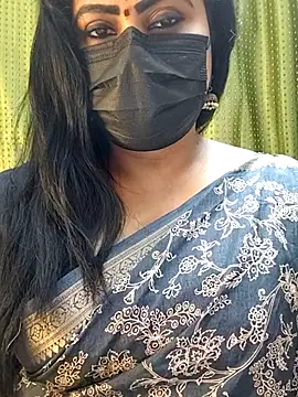 honey-flower online show from October 29, 6:01 am