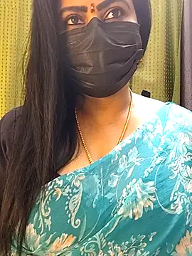 honey-flower online show from November 11, 7:58 am