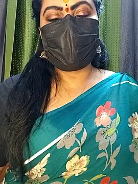 honey-flower online show from November 27, 7:47 pm