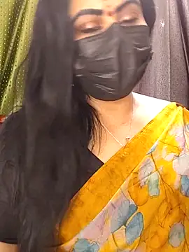 honey-flower online show from November 26, 6:08 pm