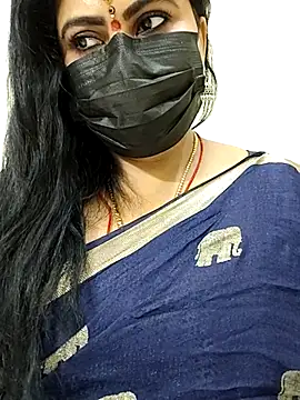 honey-flower online show from October 20, 12:17 pm